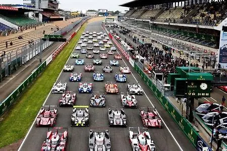 דירה Immeuble Centre Jardin Des Plantes